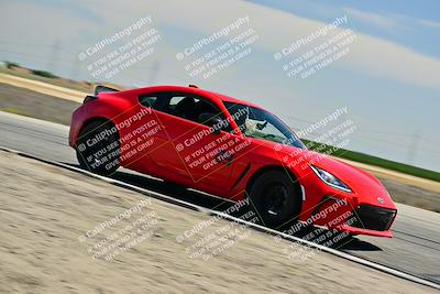 media/May-24-2025-Turn8 Trackdays (Sat) [[034586b55d]]/4 Inter 2/Session 2 (Cotton Corners-Grapevine)/